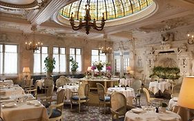 Bedford Hotel Paris